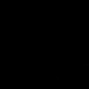 Meet your Posher, Laly